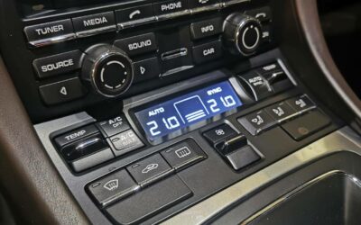 porsche_cayman-s-34i-325_pdk_40