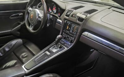 porsche_cayman-s-34i-325_pdk_42