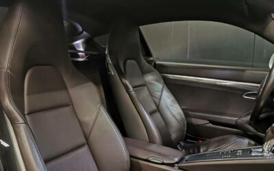 porsche_cayman-s-34i-325_pdk_43