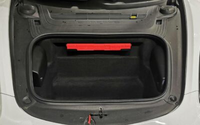 porsche_cayman-s-34i-325_pdk_45