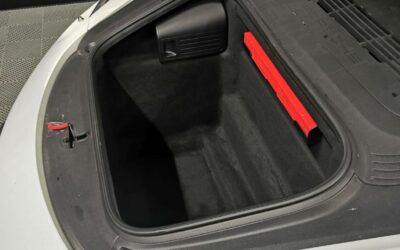 porsche_cayman-s-34i-325_pdk_46