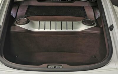 porsche_cayman-s-34i-325_pdk_47