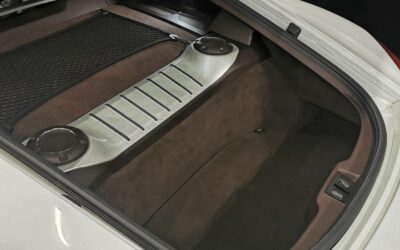 porsche_cayman-s-34i-325_pdk_48