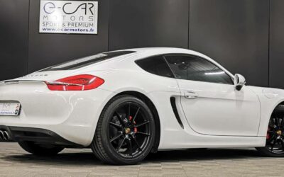 porsche_cayman-s-34i-325_pdk_5