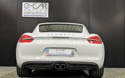 porsche_cayman-s-34i-325_pdk_6