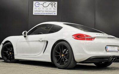 porsche_cayman-s-34i-325_pdk_7
