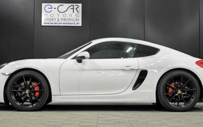 porsche_cayman-s-34i-325_pdk_8