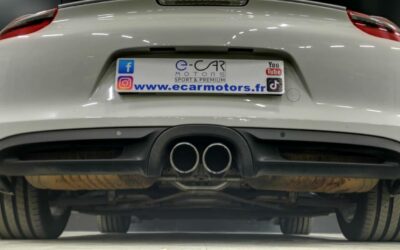 porsche_cayman-s-34i-325_pdk_9