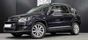volkswagen_tiguan-20-tdi-140-fap-bluemotion-technology_carat_0