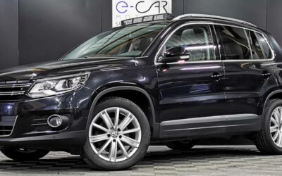 volkswagen_tiguan-20-tdi-140-fap-bluemotion-technology_carat_0