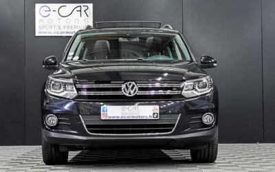 volkswagen_tiguan-20-tdi-140-fap-bluemotion-technology_carat_1