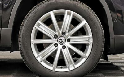 volkswagen_tiguan-20-tdi-140-fap-bluemotion-technology_carat_10