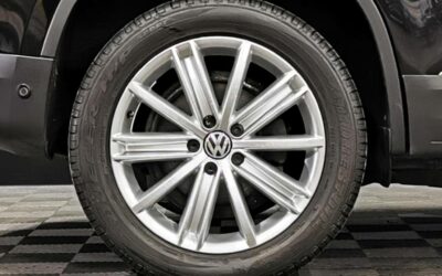 volkswagen_tiguan-20-tdi-140-fap-bluemotion-technology_carat_11