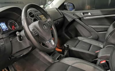 volkswagen_tiguan-20-tdi-140-fap-bluemotion-technology_carat_12