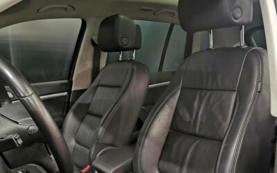 volkswagen_tiguan-20-tdi-140-fap-bluemotion-technology_carat_13