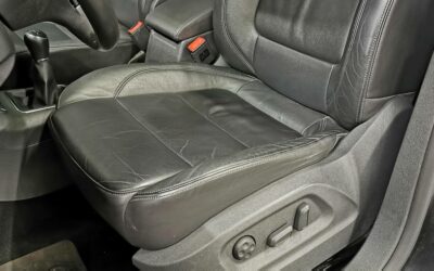 volkswagen_tiguan-20-tdi-140-fap-bluemotion-technology_carat_14