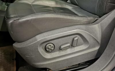 volkswagen_tiguan-20-tdi-140-fap-bluemotion-technology_carat_15