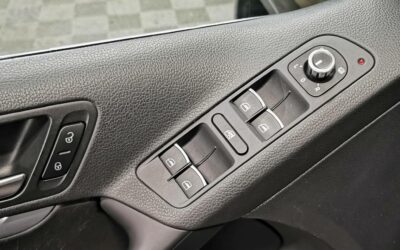 volkswagen_tiguan-20-tdi-140-fap-bluemotion-technology_carat_16