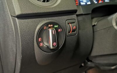 volkswagen_tiguan-20-tdi-140-fap-bluemotion-technology_carat_17