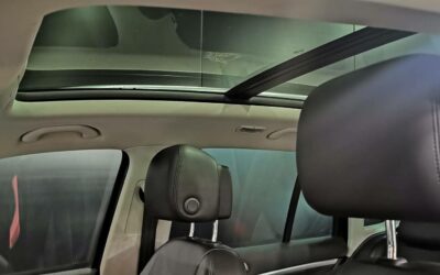 volkswagen_tiguan-20-tdi-140-fap-bluemotion-technology_carat_18