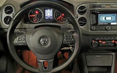 volkswagen_tiguan-20-tdi-140-fap-bluemotion-technology_carat_19