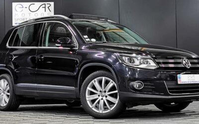 volkswagen_tiguan-20-tdi-140-fap-bluemotion-technology_carat_2