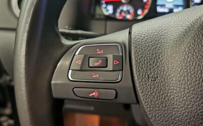 volkswagen_tiguan-20-tdi-140-fap-bluemotion-technology_carat_20