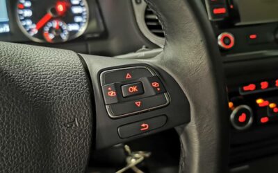 volkswagen_tiguan-20-tdi-140-fap-bluemotion-technology_carat_21