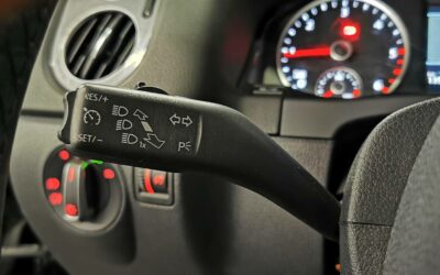 volkswagen_tiguan-20-tdi-140-fap-bluemotion-technology_carat_22