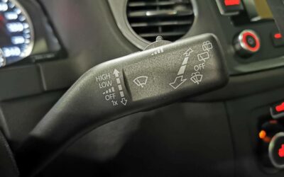 volkswagen_tiguan-20-tdi-140-fap-bluemotion-technology_carat_23