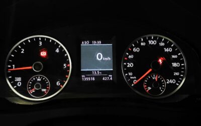 volkswagen_tiguan-20-tdi-140-fap-bluemotion-technology_carat_24