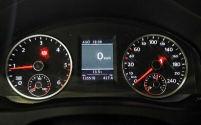 volkswagen_tiguan-20-tdi-140-fap-bluemotion-technology_carat_25