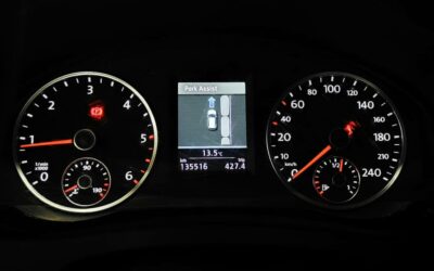 volkswagen_tiguan-20-tdi-140-fap-bluemotion-technology_carat_26