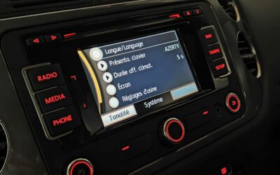 volkswagen_tiguan-20-tdi-140-fap-bluemotion-technology_carat_27