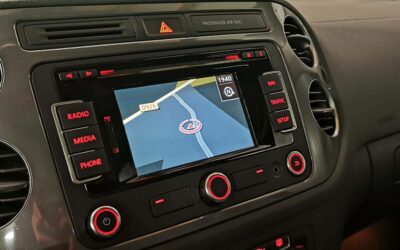 volkswagen_tiguan-20-tdi-140-fap-bluemotion-technology_carat_28