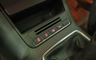 volkswagen_tiguan-20-tdi-140-fap-bluemotion-technology_carat_29