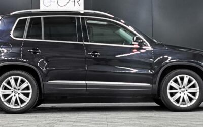 volkswagen_tiguan-20-tdi-140-fap-bluemotion-technology_carat_3