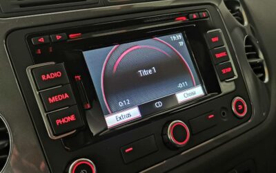 volkswagen_tiguan-20-tdi-140-fap-bluemotion-technology_carat_30