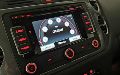 volkswagen_tiguan-20-tdi-140-fap-bluemotion-technology_carat_31