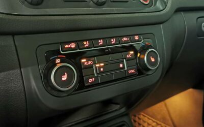 volkswagen_tiguan-20-tdi-140-fap-bluemotion-technology_carat_32