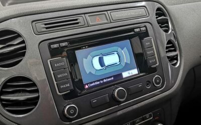 volkswagen_tiguan-20-tdi-140-fap-bluemotion-technology_carat_33