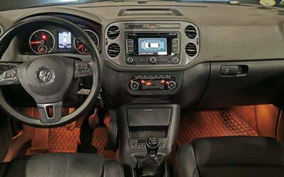 volkswagen_tiguan-20-tdi-140-fap-bluemotion-technology_carat_34