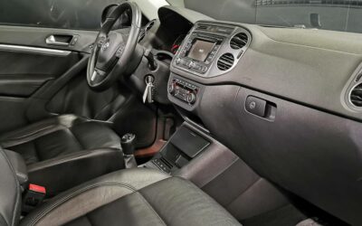 volkswagen_tiguan-20-tdi-140-fap-bluemotion-technology_carat_35