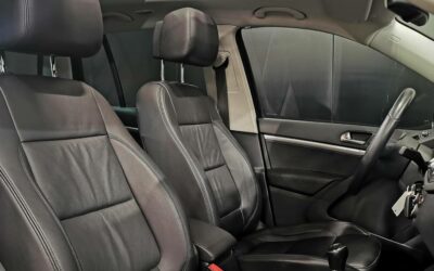 volkswagen_tiguan-20-tdi-140-fap-bluemotion-technology_carat_36