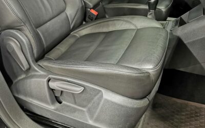 volkswagen_tiguan-20-tdi-140-fap-bluemotion-technology_carat_37