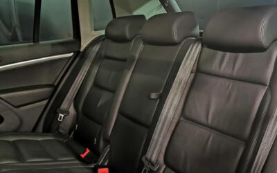 volkswagen_tiguan-20-tdi-140-fap-bluemotion-technology_carat_38