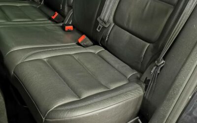 volkswagen_tiguan-20-tdi-140-fap-bluemotion-technology_carat_39