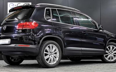 volkswagen_tiguan-20-tdi-140-fap-bluemotion-technology_carat_4