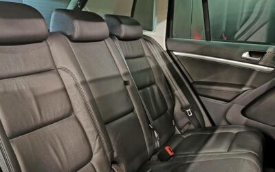 volkswagen_tiguan-20-tdi-140-fap-bluemotion-technology_carat_40