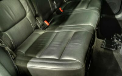 volkswagen_tiguan-20-tdi-140-fap-bluemotion-technology_carat_41